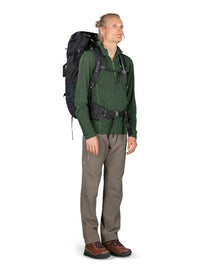 Osprey Farpoint Trek 55